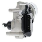WAI WPM11011 Wiper Motor - Front - view 1