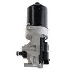 WAI WPM11011 Wiper Motor - Front - view 4