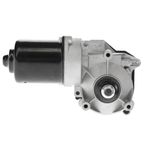 WAI WPM11011 Wiper Motor - Front - view 5
