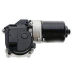 WAI WPM11012 Wiper Motor - Front - view 1