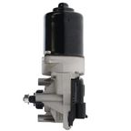 WAI WPM11012 Wiper Motor - Front - view 4
