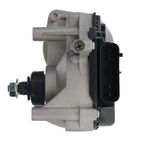 WAI WPM11012 Wiper Motor - Front - view 5