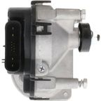 WAI WPM11013 Wiper Motor - Front - view 3