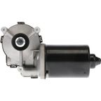 WAI WPM11013 Wiper Motor - Front - view 5