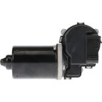 WAI WPM11013 Wiper Motor - Front - view 6