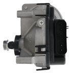 WAI WPM11013 Wiper Motor - Front - view 7