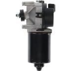 WAI WPM11013 Wiper Motor - Front - view 2