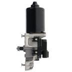 WAI WPM11014 Wiper Motor - Front - view 4