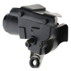 WAI WPM11014 Wiper Motor - Front - view 5