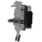 WAI WPM11014 Wiper Motor - Front - view 7