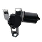 WAI WPM11015 Wiper Motor - Front - view 1
