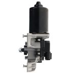 WAI WPM11015 Wiper Motor - Front - view 4
