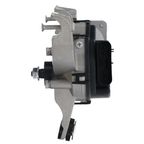 WAI WPM11015 Wiper Motor - Front - view 7