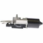 WAI WPM1107 Wiper Motor - Front - view 2