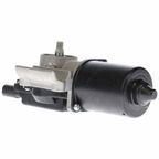WAI WPM1107 Wiper Motor - Front - view 3