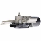 WAI WPM1107 Wiper Motor - Front - view 4