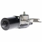 WAI WPM1107 Wiper Motor - Front - view 1