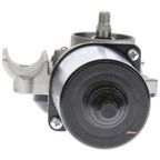 WAI WPM1107 Wiper Motor - Front - view 6