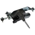 WAI WPM1108 Wiper Motor - Rear - view 5
