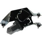 WAI WPM1108 Wiper Motor - Rear - view 1