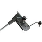 WAI WPM1108 Wiper Motor - Rear - view 7