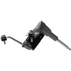 WAI WPM1108 Wiper Motor - Rear - view 8
