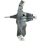WAI WPM1108 Wiper Motor - Rear - view 2
