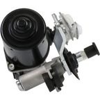WAI WPM1110L Wiper Motor and Linkage Assembly - Front - view 1