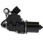 WAI WPM1110 Wiper Motor - Front - view 5