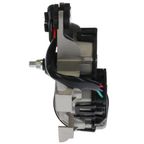 WAI WPM1110 Wiper Motor - Front - view 6