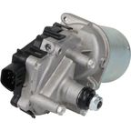 WAI WPM1114 Wiper Motor - Front - view 1