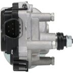 WAI WPM1114 Wiper Motor - Front - view 5