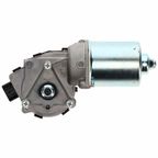 WAI WPM1114 Wiper Motor - Front - view 6