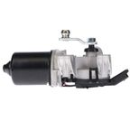 WAI WPM1118 Wiper Motor - Front - view 4