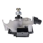WAI WPM1118 Wiper Motor - Front - view 6