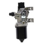 WAI WPM1118 Wiper Motor - Front - view 2