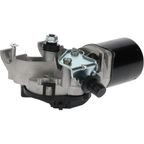 WAI WPM1120 Wiper Motor - Front - view 4