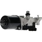 WAI WPM1120 Wiper Motor - Front - view 6