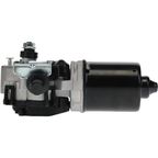 WAI WPM1120 Wiper Motor - Front - view 7