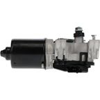 WAI WPM1120 Wiper Motor - Front - view 8