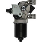 WAI WPM1120 Wiper Motor - Front - view 2
