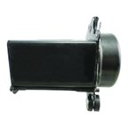 WAI WPM120 Wiper Motor - Front - view 3