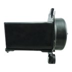 WAI WPM121 Wiper Motor - Front - view 3