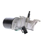 WAI WPM1237 Wiper Motor - Front - view 4