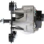 WAI WPM1242 Wiper Motor - Front - view 3