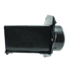 WAI WPM140 Wiper Motor - Front - view 3