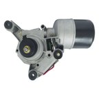 WAI WPM146 Wiper Motor - Front - view 2