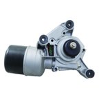 WAI WPM148 Wiper Motor - Front - view 2