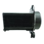 WAI WPM154 Wiper Motor - Front - view 3