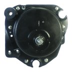WAI WPM155 Wiper Motor - Front - view 2